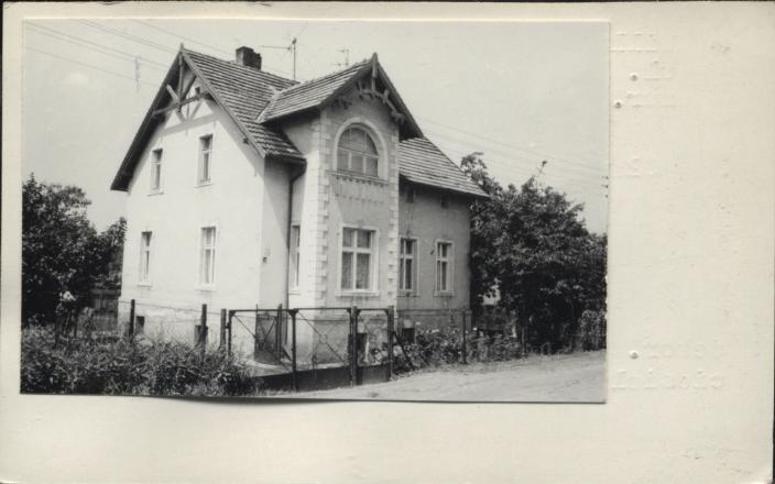 willa, skan 2