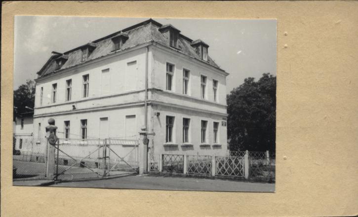 dom mieszkalny ob. rej. bud. dróg i mostów, skan 2