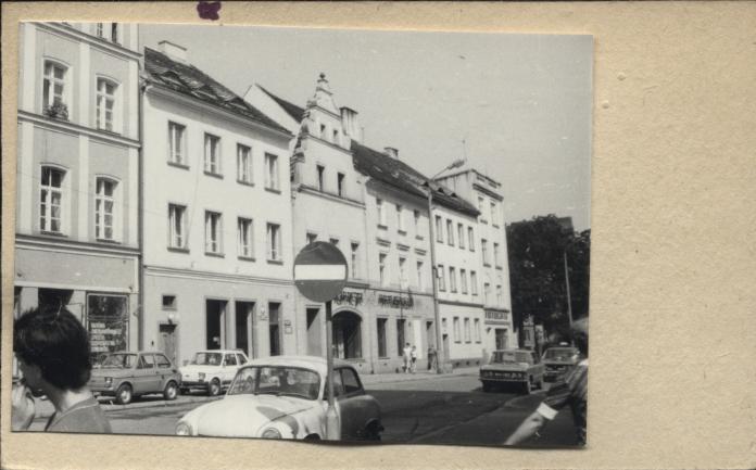 kamienica, skan 2
