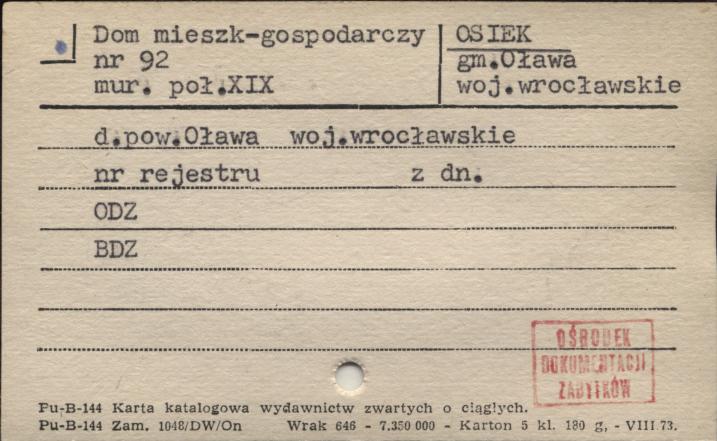 dom mieszkalno-gospodarczyarczy, skan 1