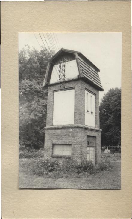 budynek transformatora, skan 2