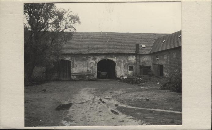 stodoła nr 34, skan 2