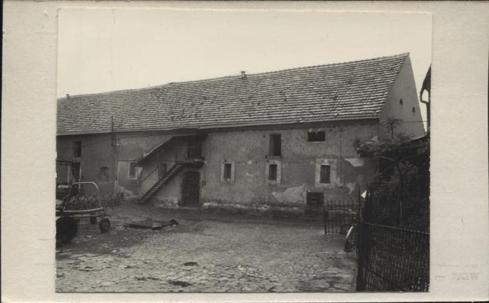 obora, skan 2