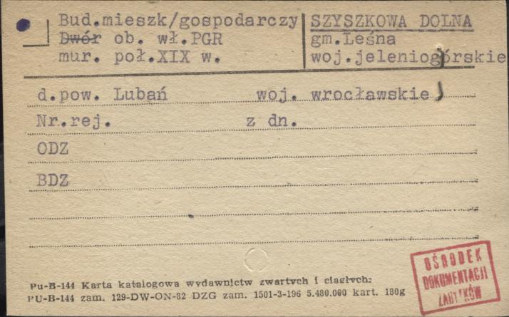 bud. mieszk/gospodarczy, skan 1