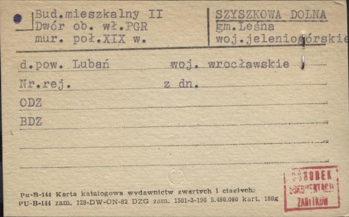 bud. mieszkalny II dwór, skan 1