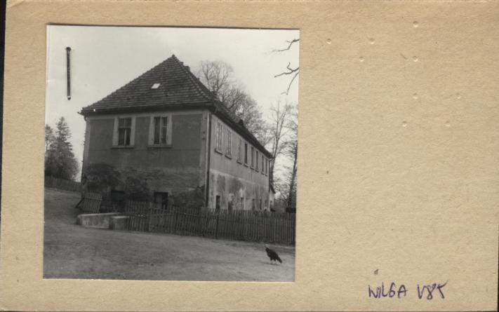 bud. mieszkalny II dwór, skan 2