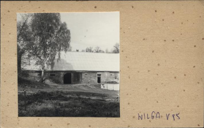 obora II, skan 2