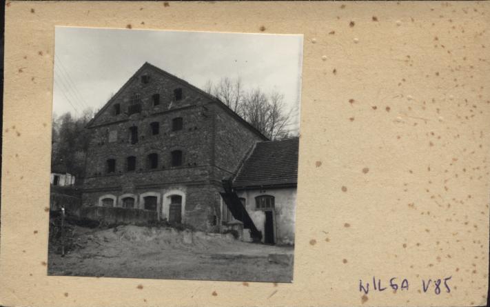 budynek gospodarczy, skan 2
