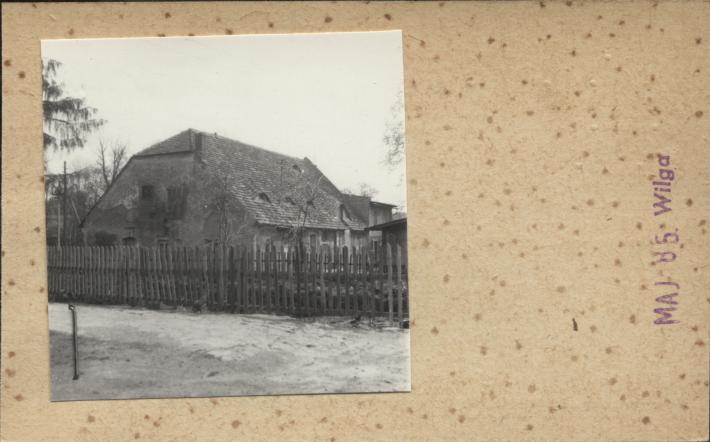 budynek gospodarczy, skan 2