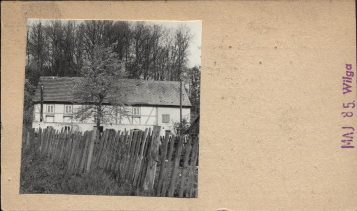 budynek mieszkalno-gospodarczy, skan 2