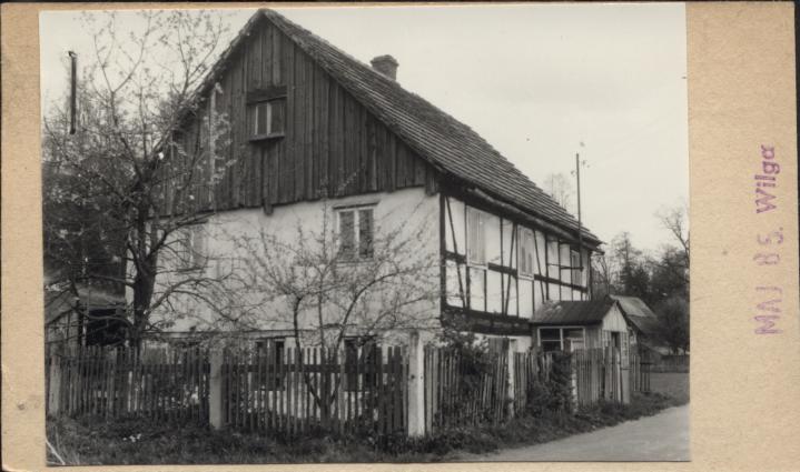 budynek mieszkalno-gospodarczy, skan 2