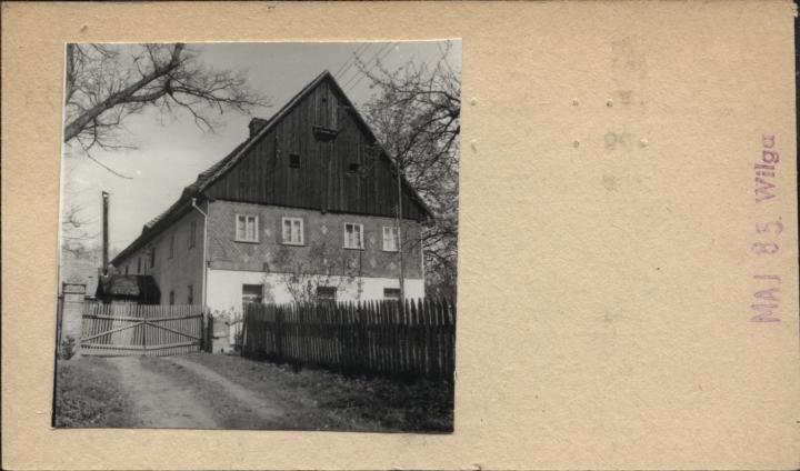 budynek mieszkalno-gospodarczy, skan 2