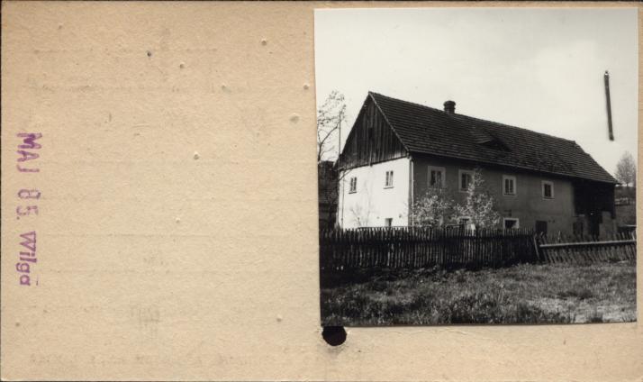budynek mieszkalno-gospodarczy, skan 2
