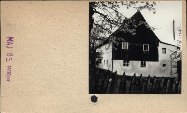 budynek mieszkalno-gospodarczy, skan 2