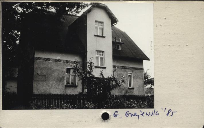 willa, skan 2