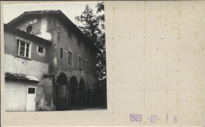 dom mieszkalny (warsztaty), skan 2