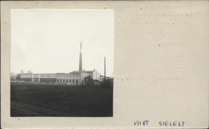 fabryka, skan 2