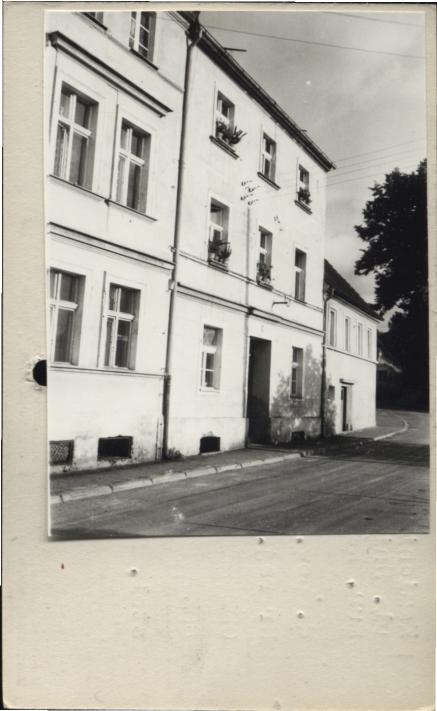 kamienica, skan 2
