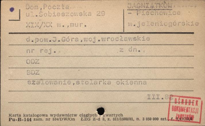 dom, poczta, skan 1