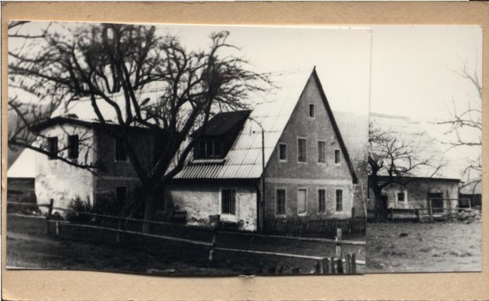 dom, skan 3