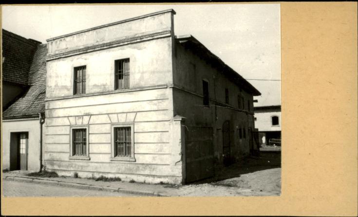 budynek gospodarczy, skan 2