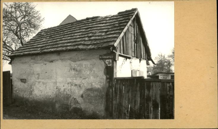 budynek gospodarczy, skan 2