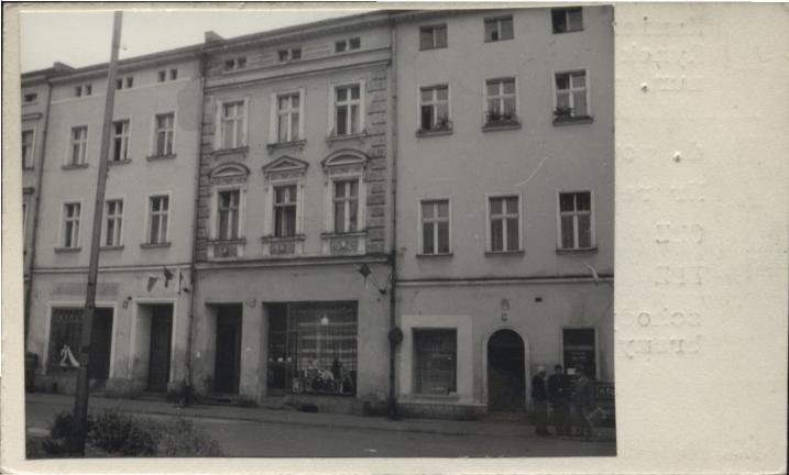 kamienica, skan 2