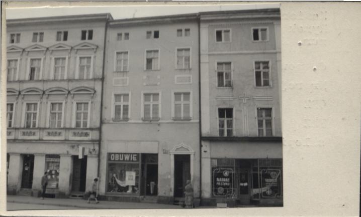 kamienica, skan 2