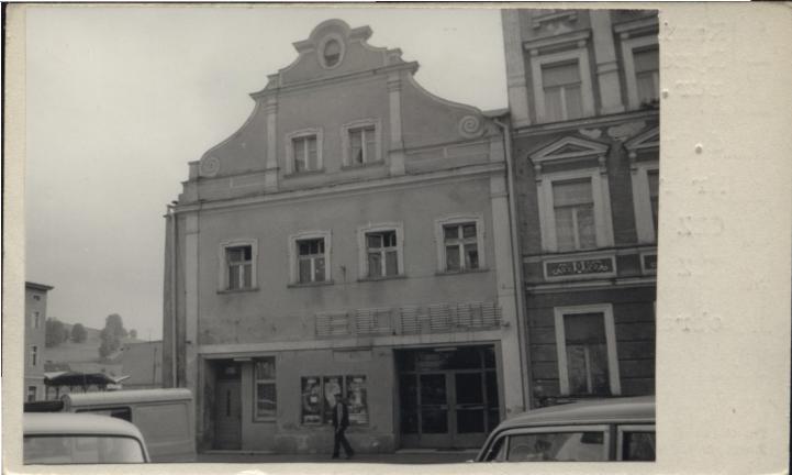 kamienica z kinem, skan 2