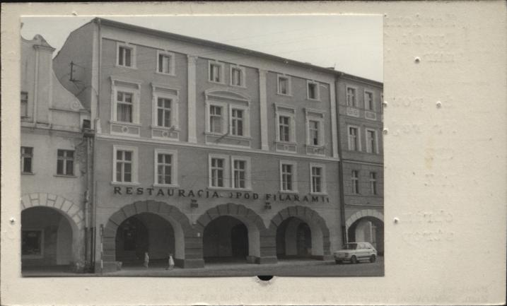 kamienica (z restauracją), skan 2