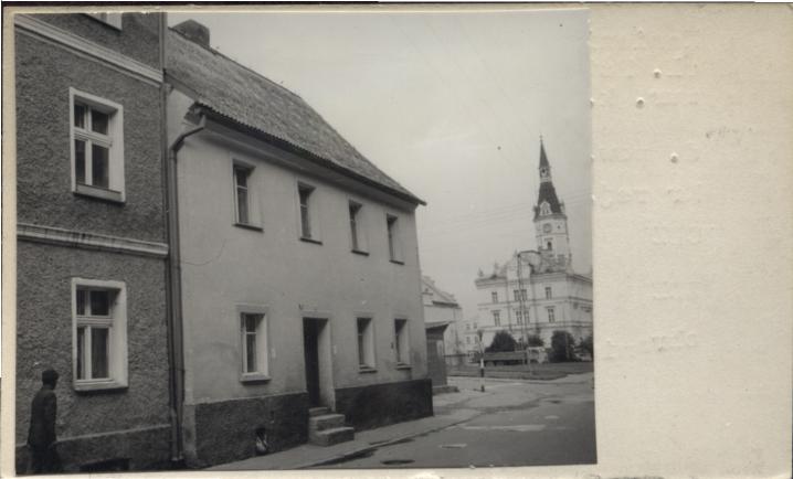 kamienica, skan 2