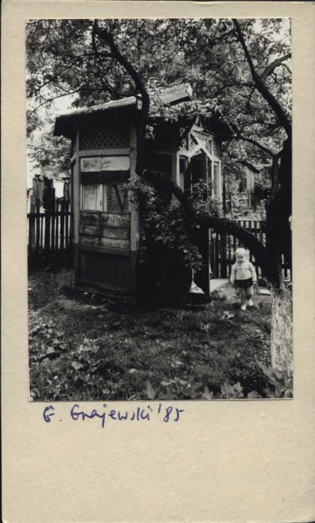 altana ogrodowa, skan 2