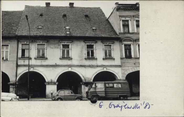 dom podcieniowy, skan 2