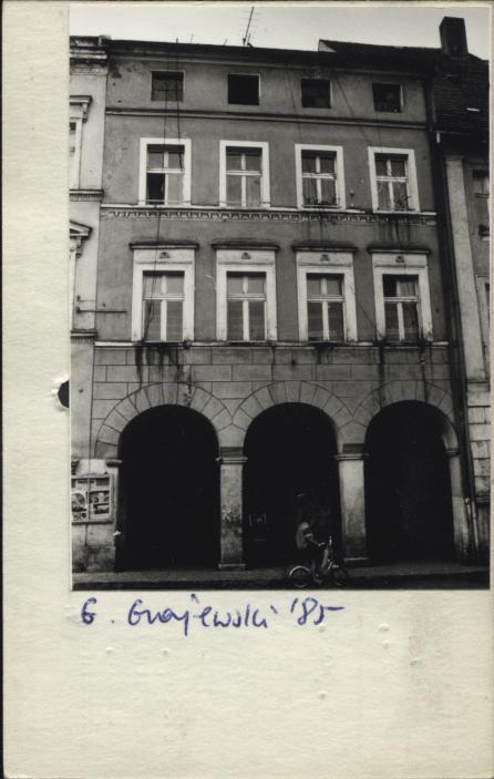 dom podcieniowy, skan 2