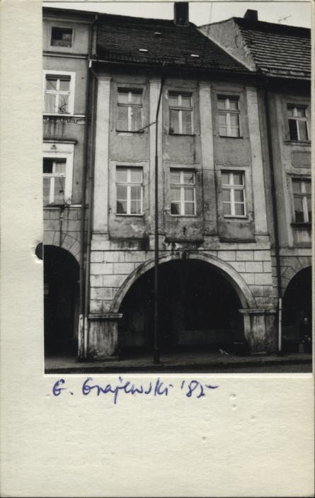 dom podcieniowy, skan 2