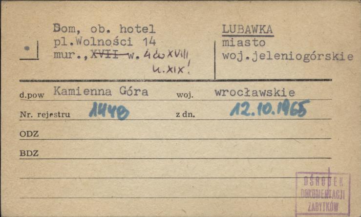 dom, ob. hotel, skan 1