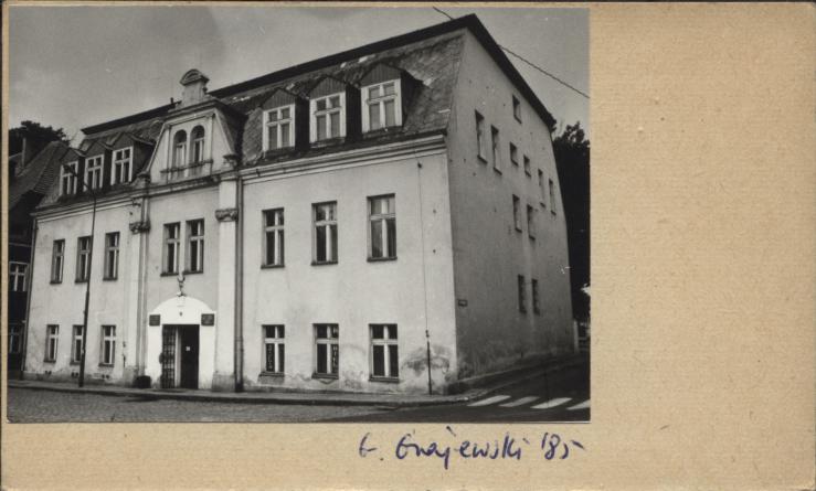 dom, ob. hotel, skan 2