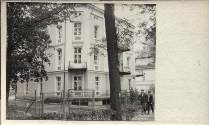 willa, ob. żłobek, skan 2