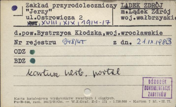 zakład przyrodoleczniczy, skan 1