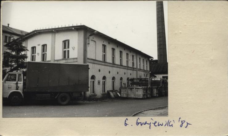 kotłownia ZPO Watra, skan 2