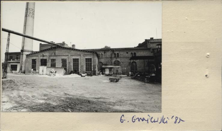 kotłownia, świdnicka fabryka mebli, skan 2