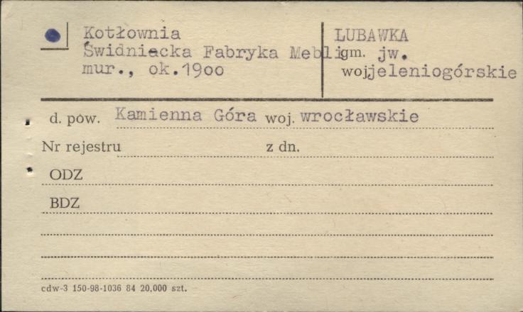 kotłownia, świdnicka fabryka mebli, skan 3