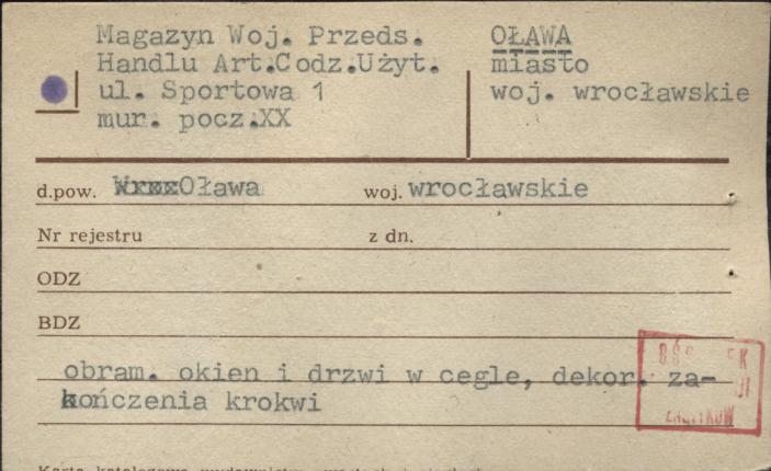 magazyn woj. przeds. handlu art. codz. użyt., skan 1