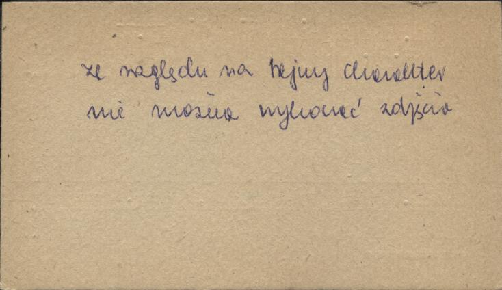 magazyn II ob. Jedn. Radz., skan 2