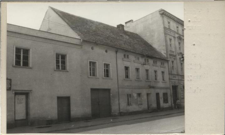 kamienica, skan 2