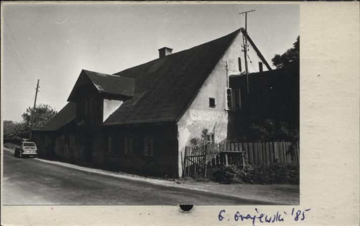 dom mieszkalno-gospod. (opuszczony), skan 2