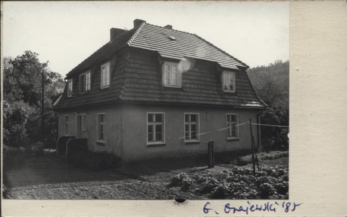 nadleśnictwo 8/163, skan 2