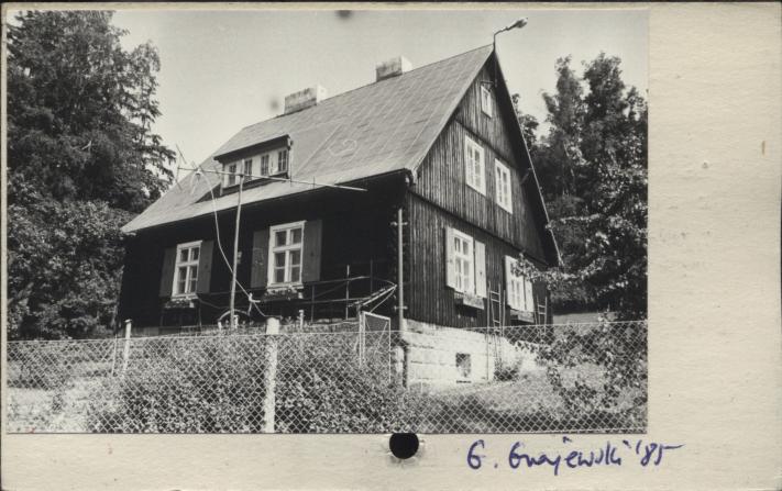 nadleśnictwo 17/165, skan 2