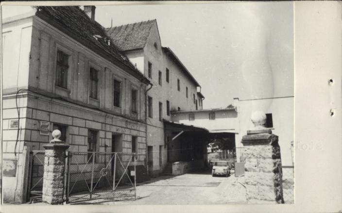 młyn, skan 3