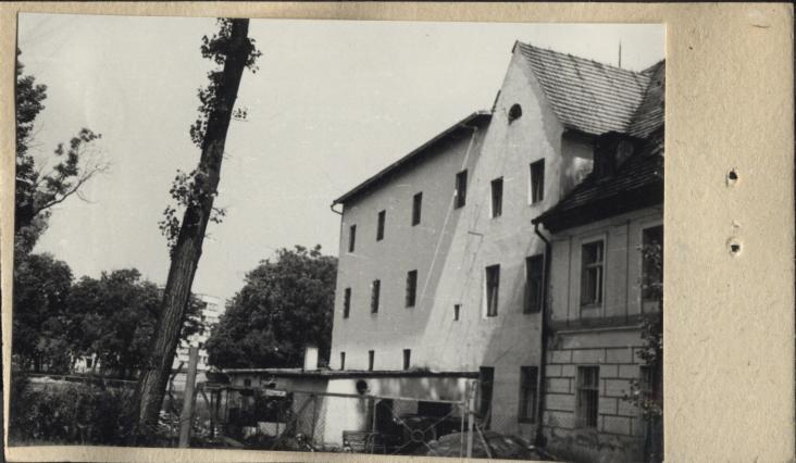 młyn, skan 4